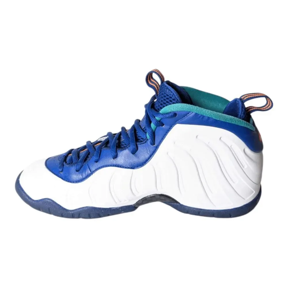 NIKE Little Posite Pro GS 
